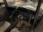austin-seven-1935-gasolina-747cc
