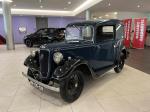 austin-seven-1935-gasolina-747cc