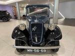 austin-seven-1935-gasolina-747cc