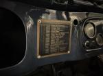 austin-seven-1935-gasolina-747cc