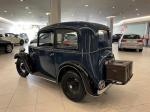 austin-seven-1935-gasolina-747cc