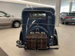 austin-seven-1935-gasolina-747cc