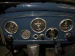 austin-seven-1935-gasolina-747cc