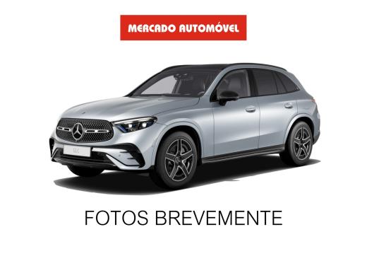 mercedes-benz-glc-2023-hibrido-a-gasolina-1999cc
