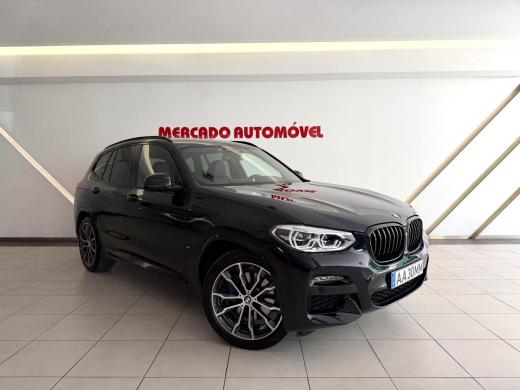 bmw-x3-2020-hibrido-a-gasolina-1998cc