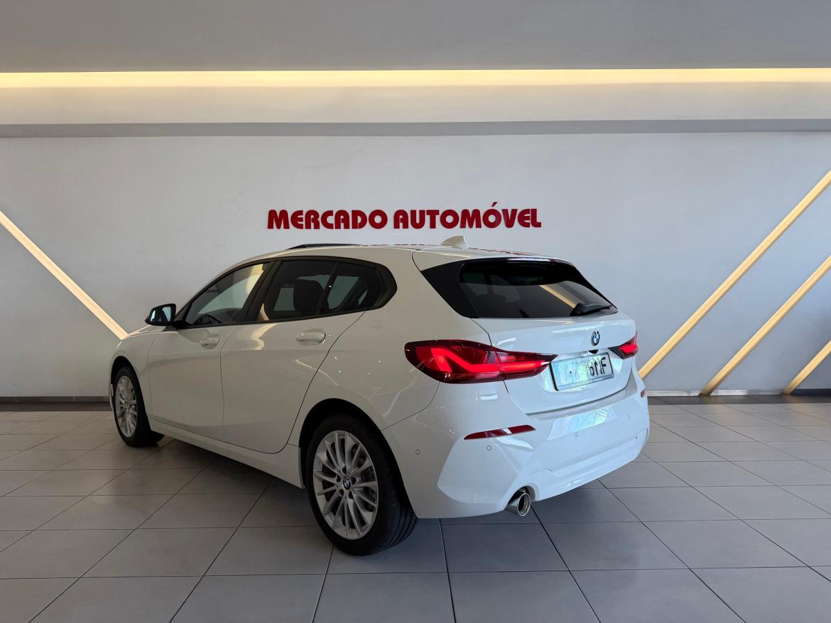 bmw-serie-1-2023-gasolina-1499cc