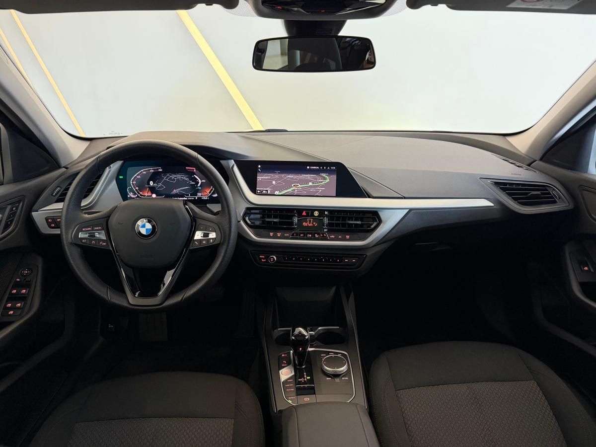bmw-serie-1-2023-gasolina-1499cc