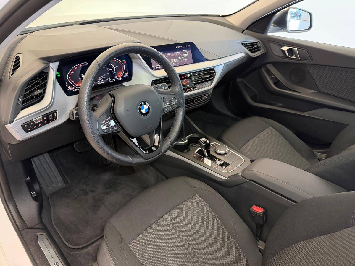 bmw-serie-1-2023-gasolina-1499cc