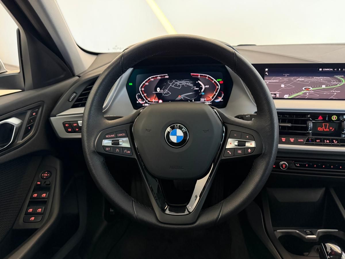 bmw-serie-1-2023-gasolina-1499cc