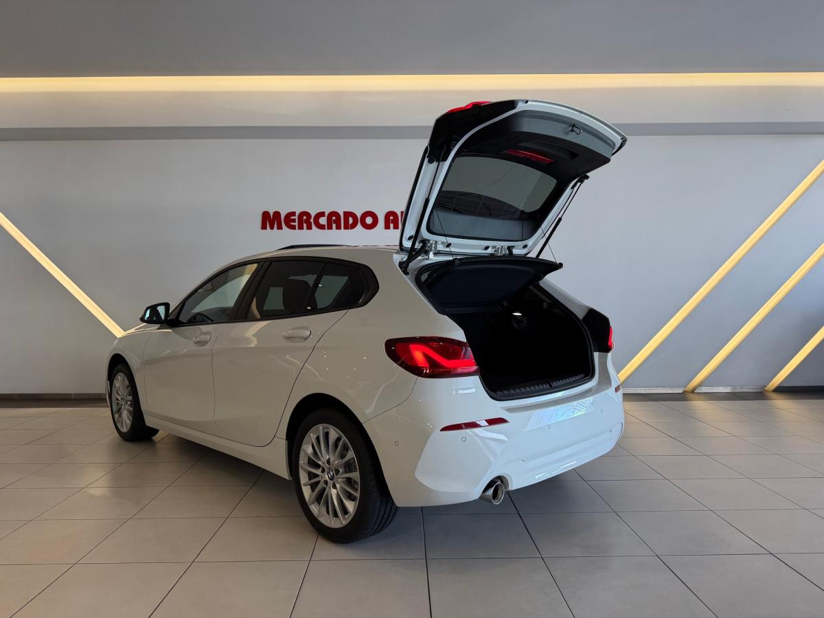 bmw-serie-1-2023-gasolina-1499cc