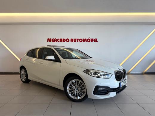 bmw-serie-1-2023-gasolina-1499cc