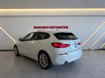 bmw-serie-1-2023-gasolina-1499cc