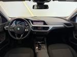 bmw-serie-1-2023-gasolina-1499cc