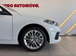 bmw-serie-1-2023-gasolina-1499cc