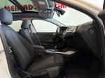 bmw-serie-1-2023-gasolina-1499cc