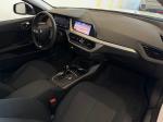 bmw-serie-1-2023-gasolina-1499cc
