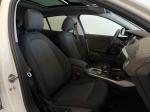 bmw-serie-1-2023-gasolina-1499cc