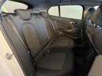bmw-serie-1-2023-gasolina-1499cc