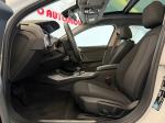 bmw-serie-1-2023-gasolina-1499cc