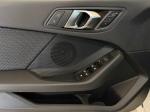 bmw-serie-1-2023-gasolina-1499cc