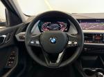 bmw-serie-1-2023-gasolina-1499cc