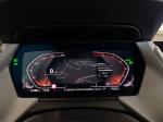 bmw-serie-1-2023-gasolina-1499cc