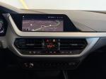 bmw-serie-1-2023-gasolina-1499cc