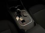 bmw-serie-1-2023-gasolina-1499cc