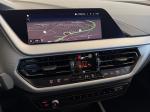 bmw-serie-1-2023-gasolina-1499cc