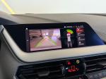 bmw-serie-1-2023-gasolina-1499cc