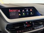 bmw-serie-1-2023-gasolina-1499cc