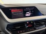 bmw-serie-1-2023-gasolina-1499cc