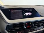 bmw-serie-1-2023-gasolina-1499cc