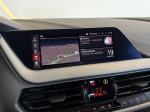 bmw-serie-1-2023-gasolina-1499cc
