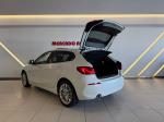 bmw-serie-1-2023-gasolina-1499cc