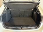 bmw-serie-1-2023-gasolina-1499cc