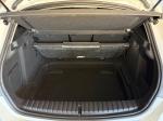 bmw-serie-1-2023-gasolina-1499cc