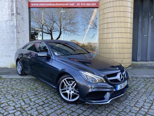 mercedes-benz-classe-e-2013-diesel-2143cc