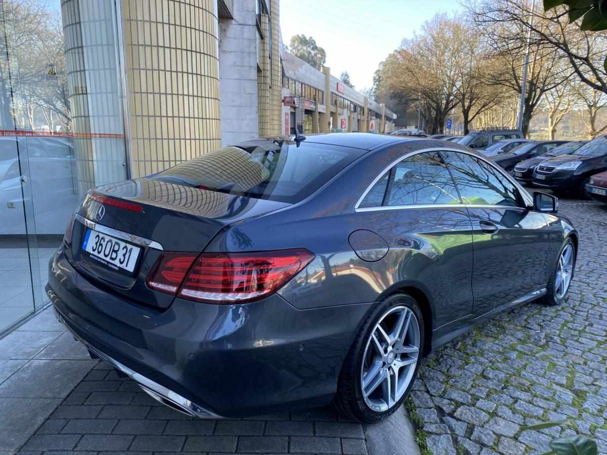 mercedes-benz-classe-e-2013-diesel-2143cc