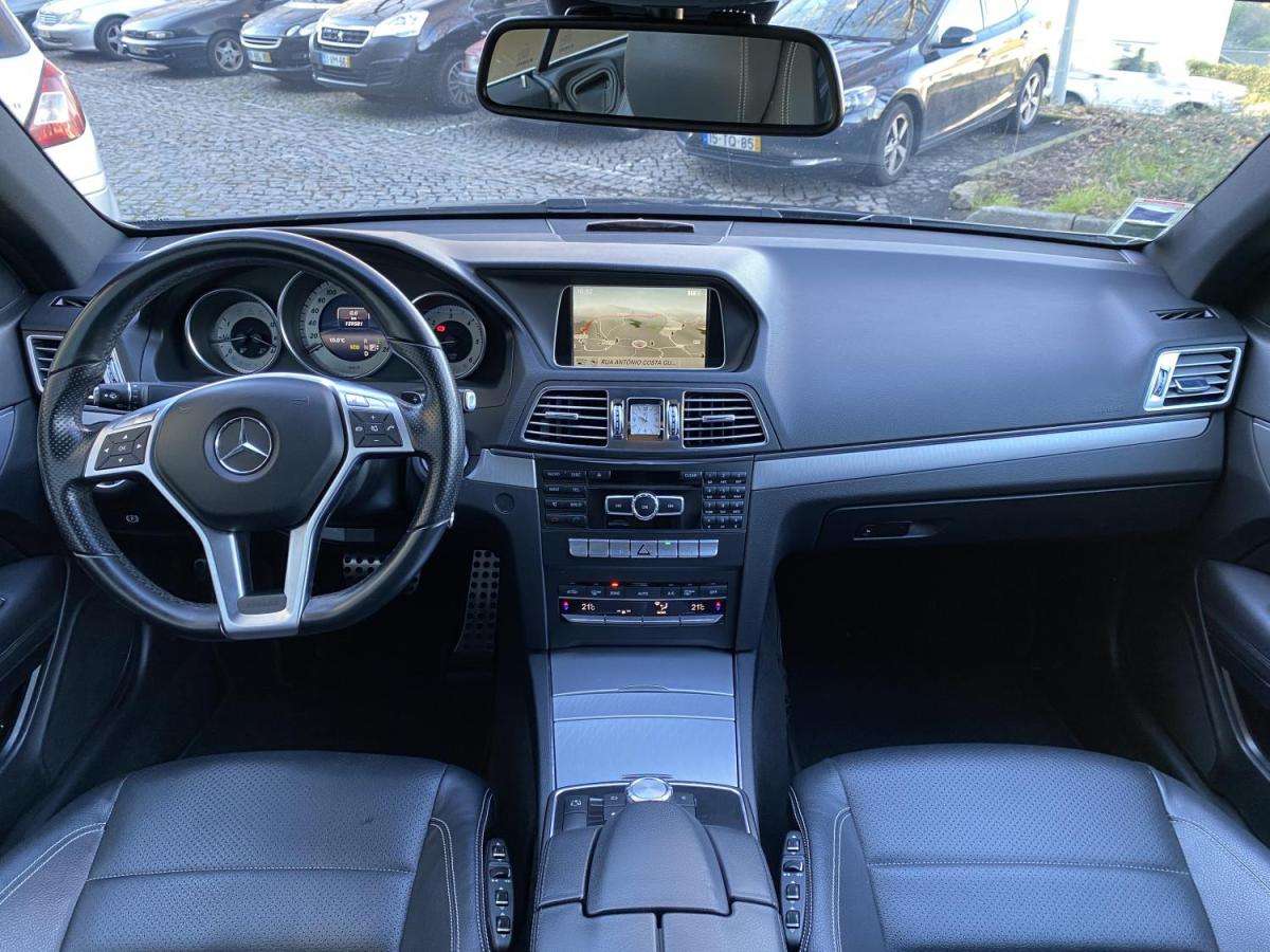 mercedes-benz-classe-e-2013-diesel-2143cc