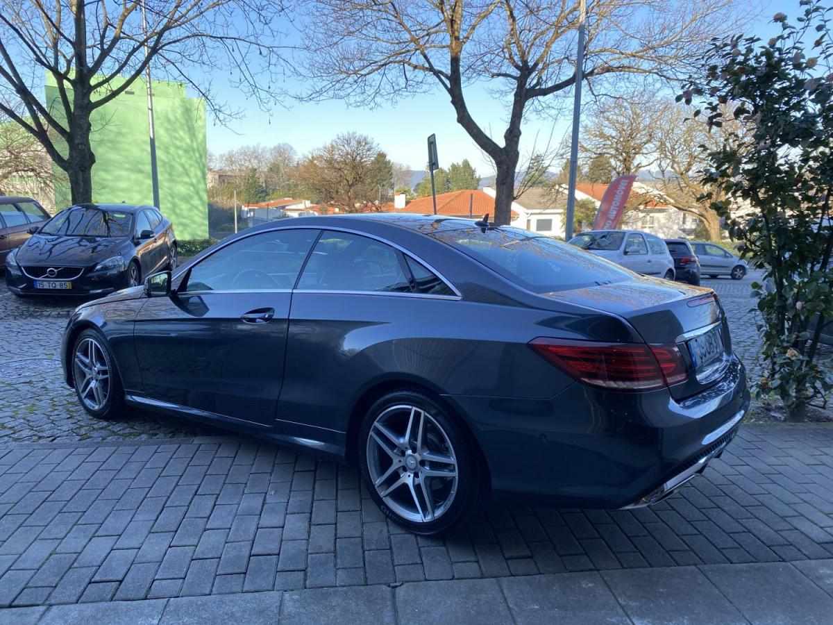 mercedes-benz-classe-e-2013-diesel-2143cc