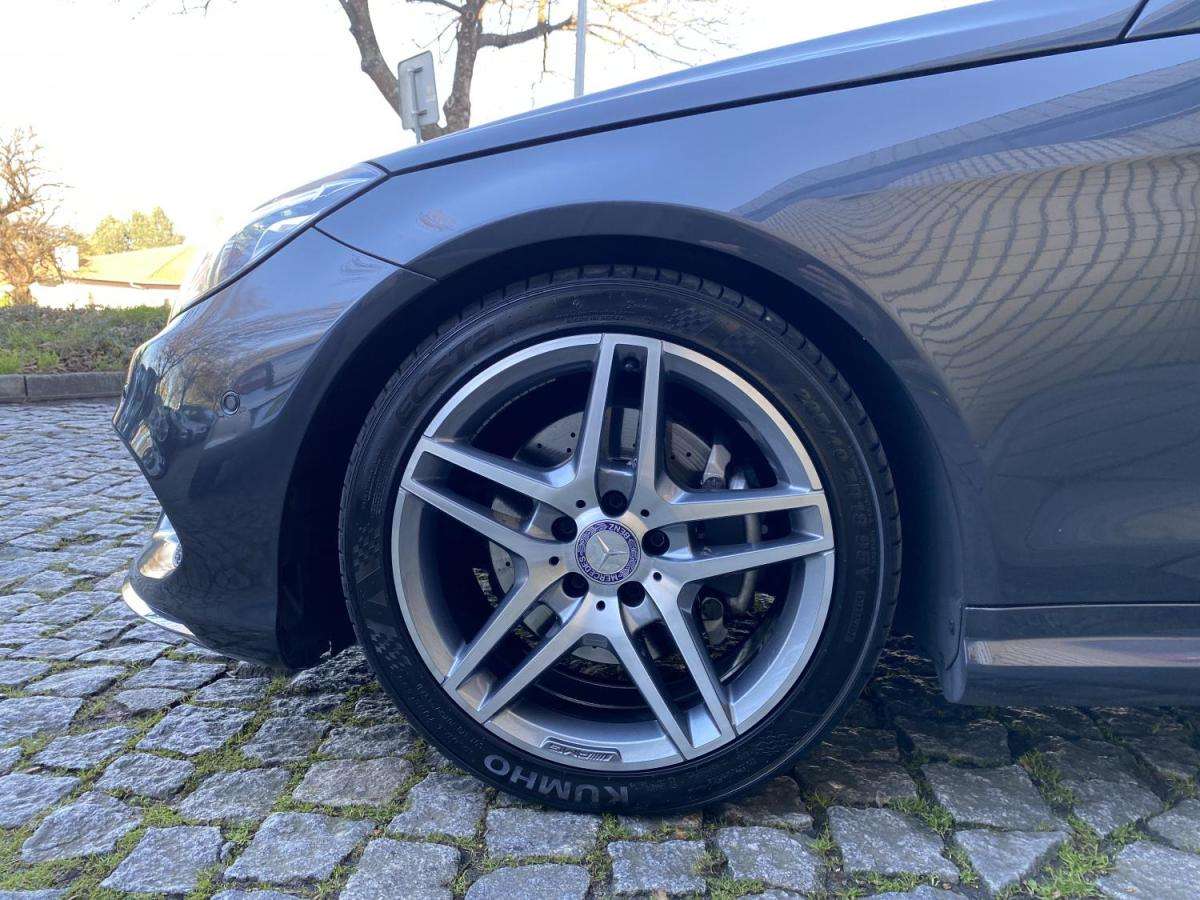 mercedes-benz-classe-e-2013-diesel-2143cc