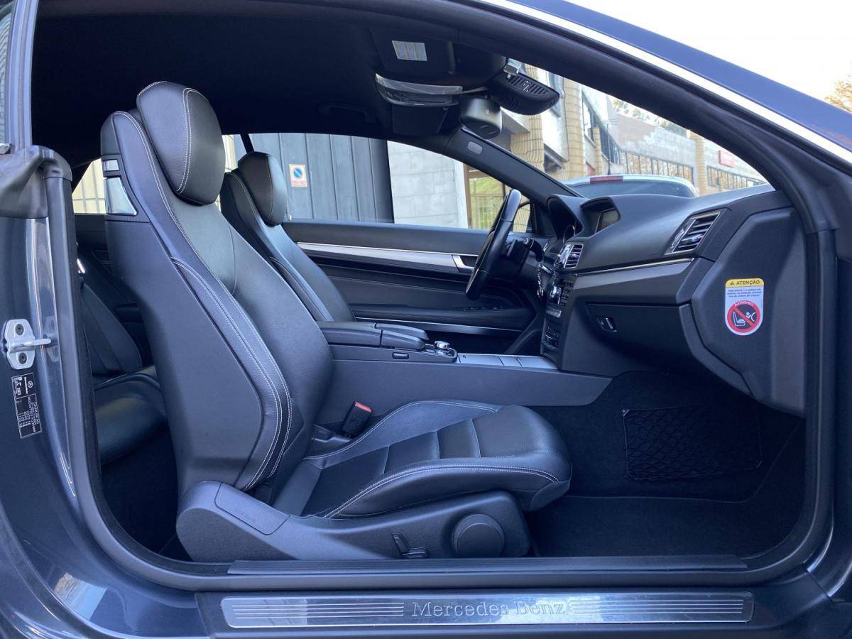 mercedes-benz-classe-e-2013-diesel-2143cc
