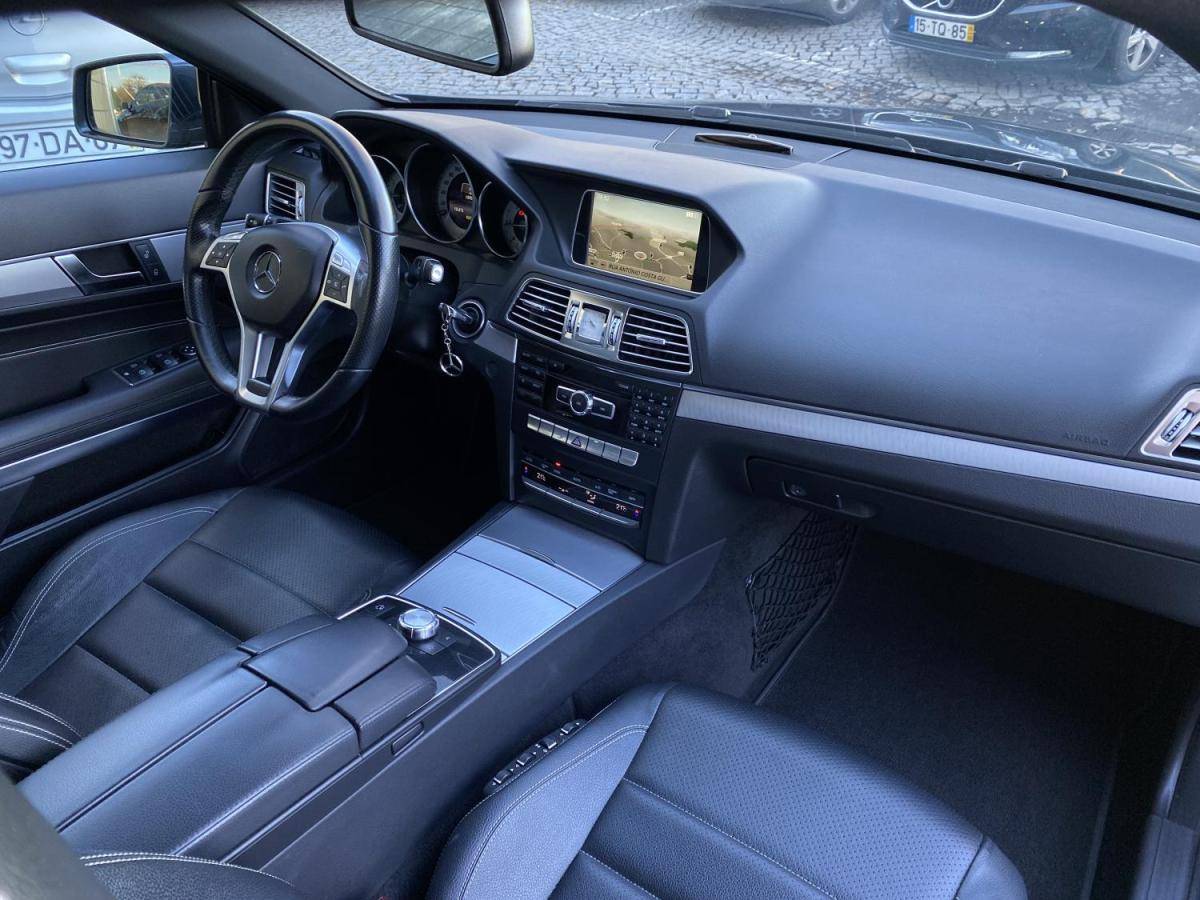 mercedes-benz-classe-e-2013-diesel-2143cc