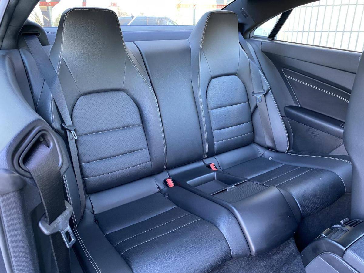 mercedes-benz-classe-e-2013-diesel-2143cc