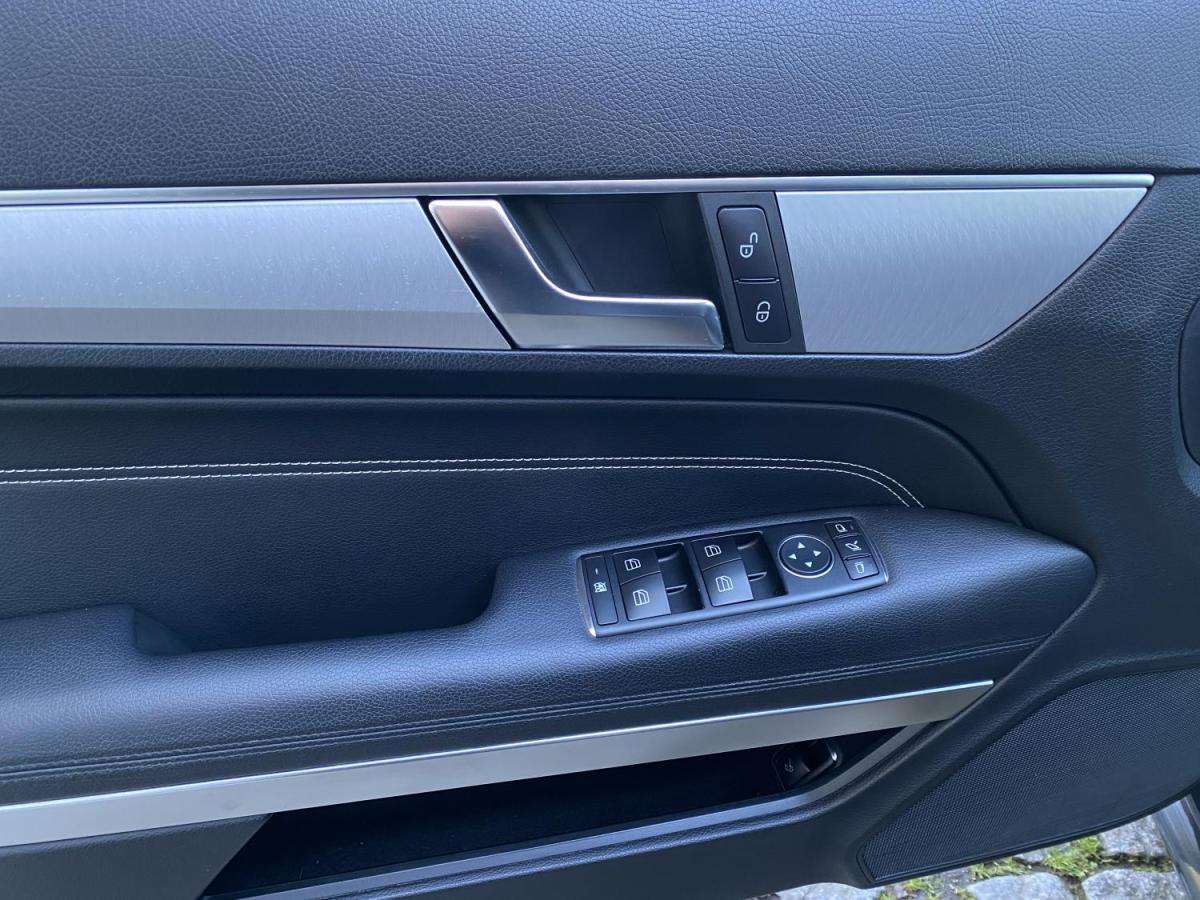 mercedes-benz-classe-e-2013-diesel-2143cc