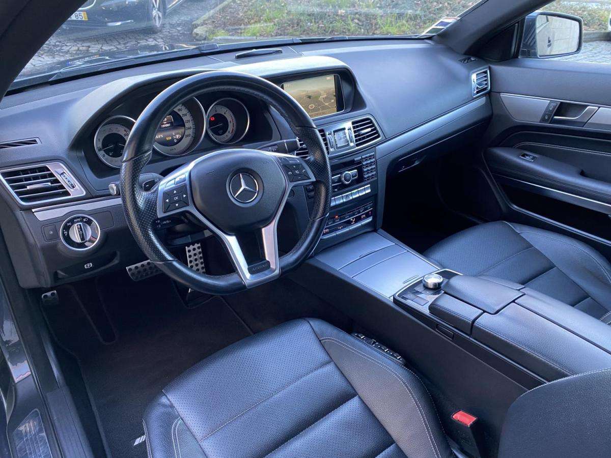 mercedes-benz-classe-e-2013-diesel-2143cc