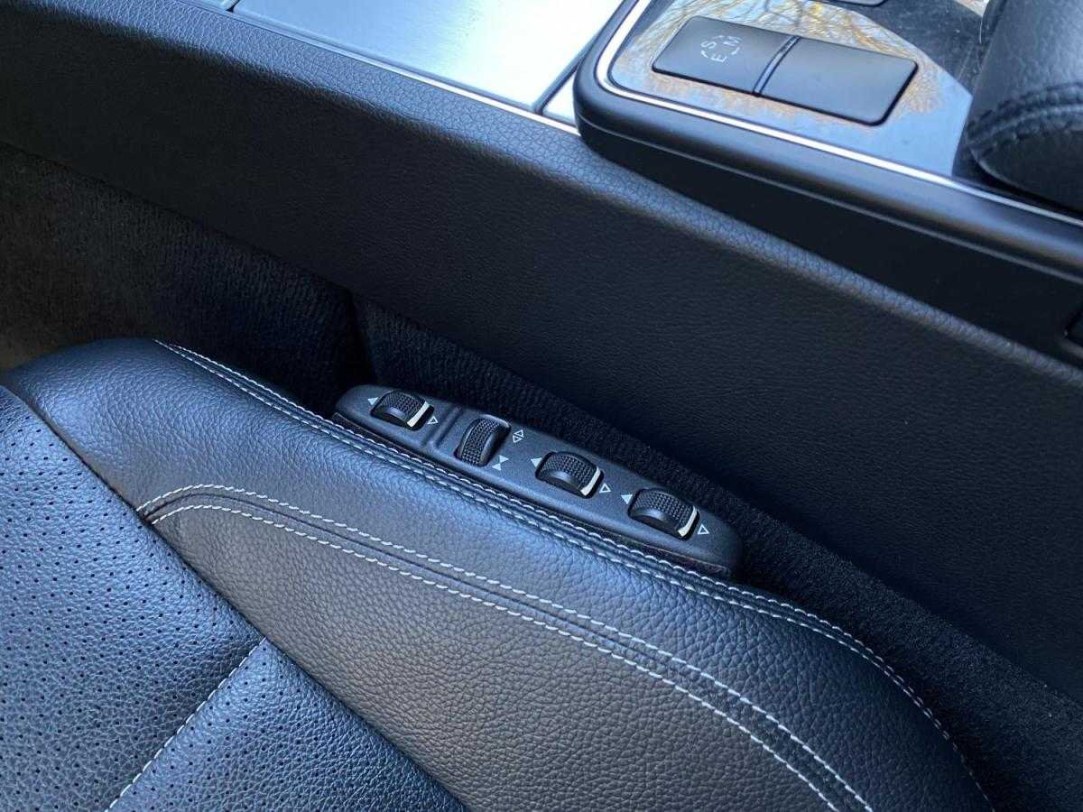 mercedes-benz-classe-e-2013-diesel-2143cc