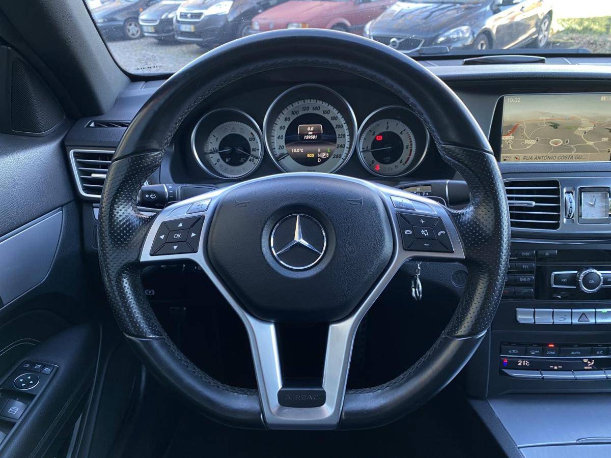 mercedes-benz-classe-e-2013-diesel-2143cc
