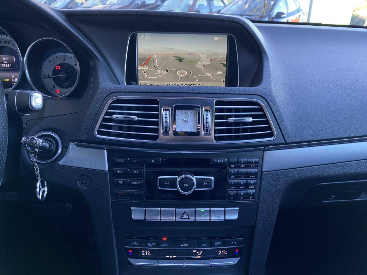 mercedes-benz-classe-e-2013-diesel-2143cc